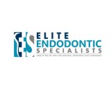https://www.logocontest.com/public/logoimage/1535752825Elite Endodontic Specialists 6.jpg